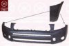 KLOKKERHOLM 8179901 Bumper